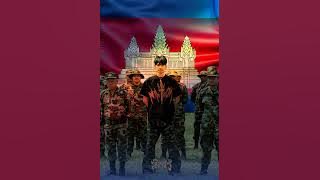 G-Devith - ចងចាំ (Buried Truth) | Official Audio