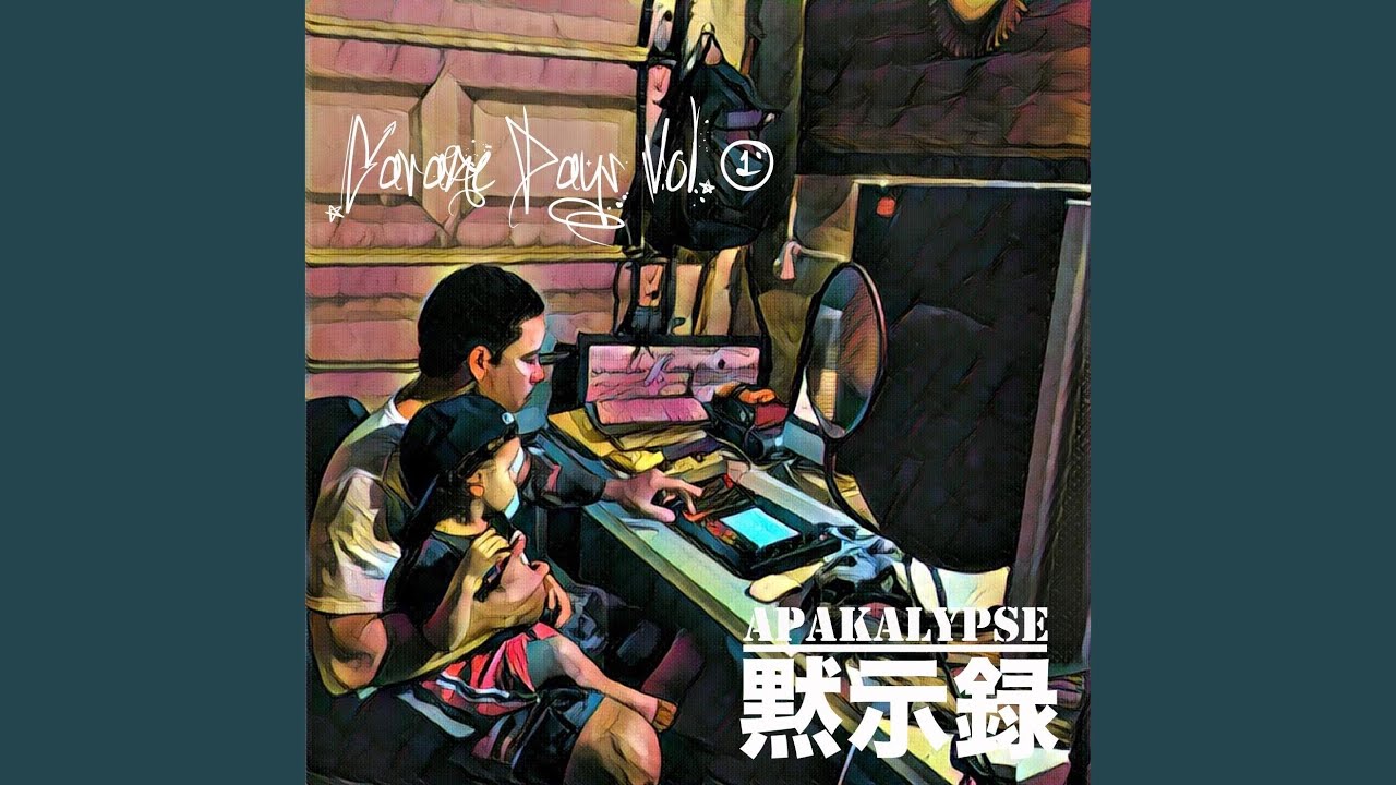 Watch Whiskey on YouTube Watch Whiskey on YouTube