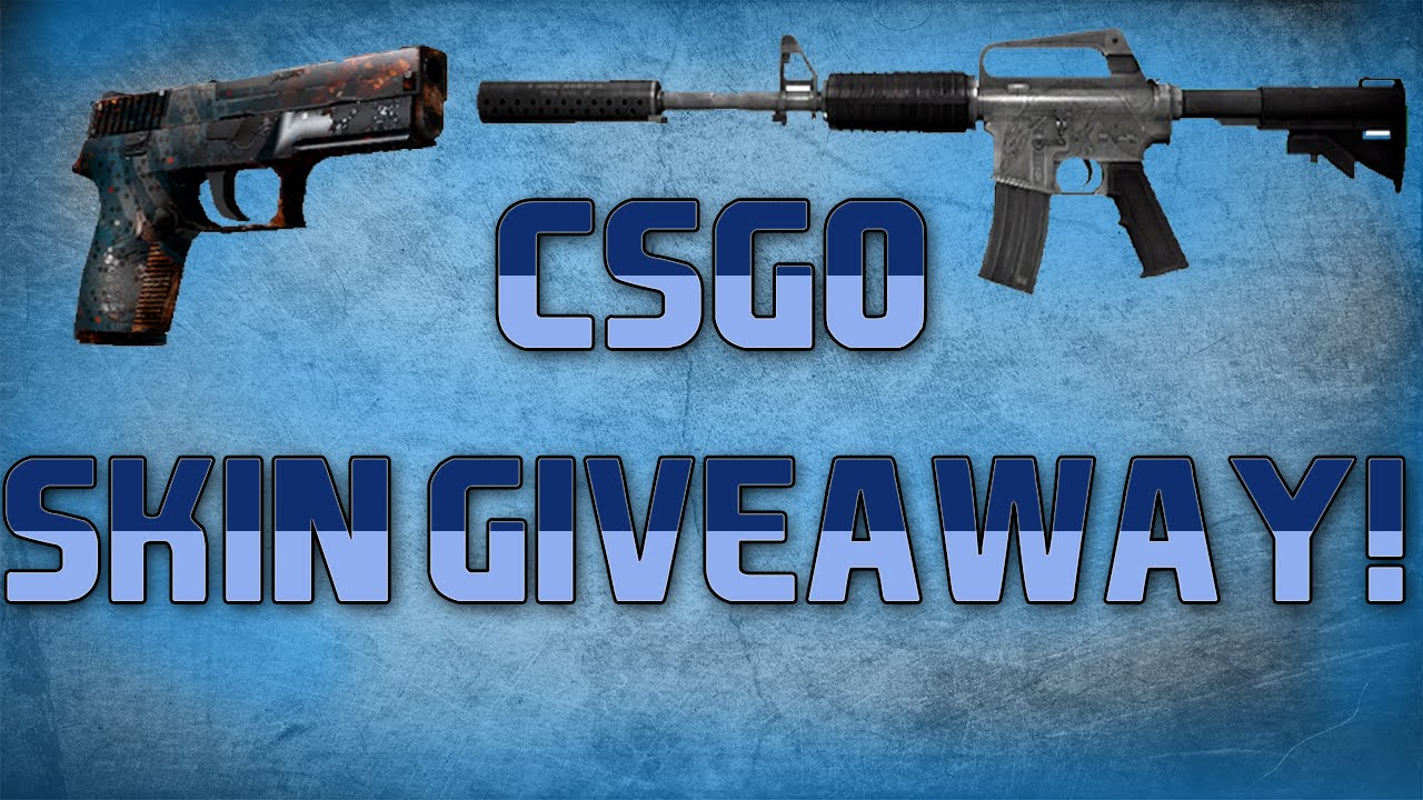 Cs go закрыт. Cs go закрыт