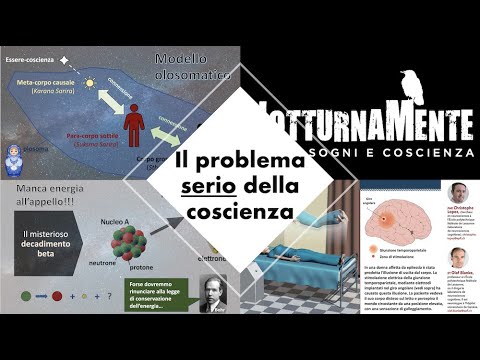 Video: Le persone scelgono la vita e la morte per se stesse