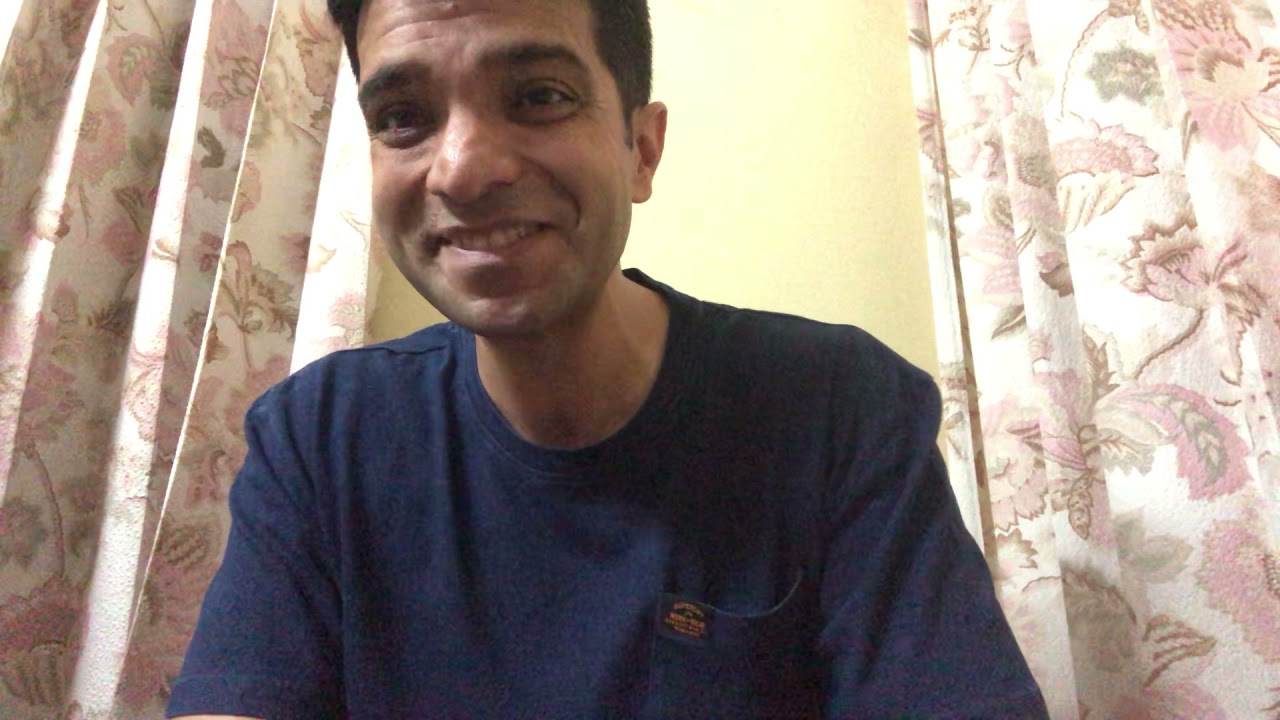 Restaurant Opening Checklist - A System to Help us do our best Work 😊😊