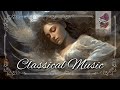 Classical Music | Delightfully Charming Playlist