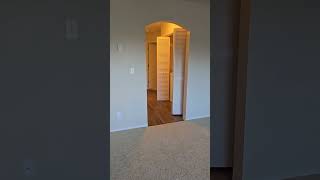 952 Sq. Ft. Apline 2 Bedroom 2 Bathroom