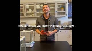 Elective Spotlight: Biotechnology