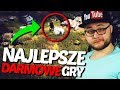 5 GIER NA STARY KOMPUTER #1 - [STRZELANKI FPS] [Gry na ...