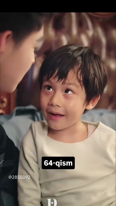 U uni kozdan kechirayotganini ushladi va uni yalashga majbur qildi. U uni kozdan kechirayotganini ushladi va uni yalashga majbur qildi.