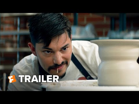 Hypochondriac Trailer #1 (2022) | Movieclips Indie