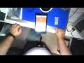 CALEFACTOR 900W Aliexpress. ¿Sera verdad que calienta?
