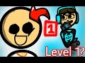 How does it FEEL to be new in Rec Room?