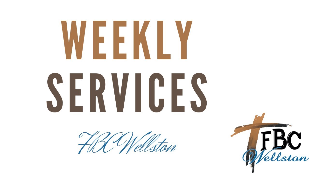 Target Acquisition Mark 2 13 17 YouTube target-acquisition-mark-2-13-17-youtube