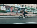 Fixed gear «мёртв»?