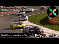 【グランツーリスモSPORT】Gr.3 走行会 チャンネル登録・高評価よろしくお願いします！【ボクらのゲーム日和】