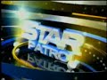 Star Patrol Ident Logo Bumper 2008 2013 Star Patrol Ident Logo Bumper 2008 2013