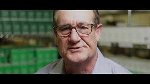 Green Roads: Why Microsoft Dynamics 365 and Why Alithya