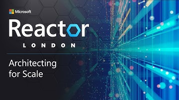 Infrastructure as Code with ARM Templates