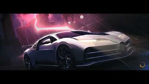 NFS no limit gameplay (#1)