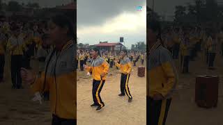 Download Lagu Sannani - Anjal and swastika MP3