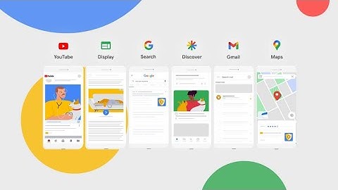 Big Google Ads Performance Max Updates for 2025: What Digital Marketers Need to Know!