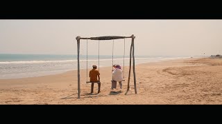 Happy 31st Anniversary | Anpan's Film