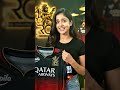 Bengaluru Bhagavanta 52 - Virat kohli | OFFICIAL SONG | RCB CHAMPION 2026