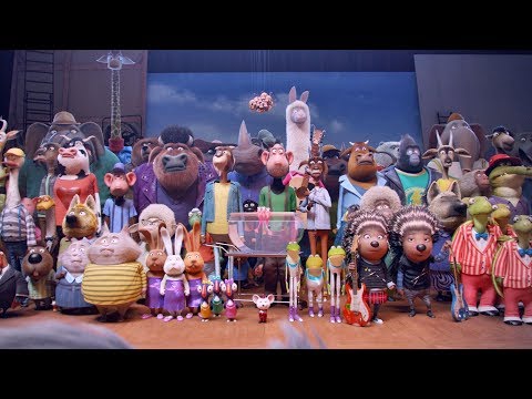 sing-full-movie-in-english-animation-movies-kids-new-disney-cartoon-2019