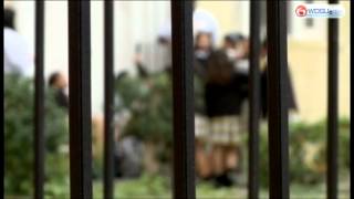 Group rallies to save Xavier Preparatory screenshot 3