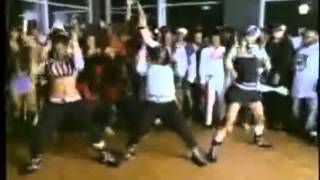 Ymcmb Lil Wayne Lil Hollywood - Hot Sht Official Music Video