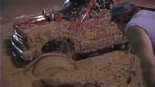 Deep Pit #5 Valley District Fair Mud Bog 8-15-09