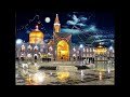 Night Of The 30th Brother Kauther Khan March 19 2026 