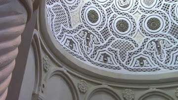 تراويح ,ترتيل القران الكريم- الامين الطاهر التليلى-تونس--من ق 30 الى الرحمان42