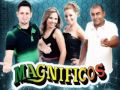 Banda magnficossonhar