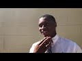 One-on-one with Central Catholic senior Dawaiian McNeely