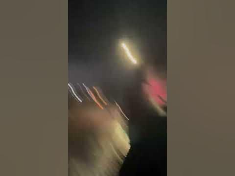 3 1/2 tons of awesome #Ford #F250 #IDI #Diesel #Drifting - YouTube