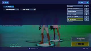 | high fortnite best player ?|350 Subs ?| WORST FORTNITE PLAYEr