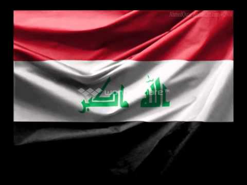 جديد HD الشاعر خضير هادي الزم ظهر اخوك 2015 