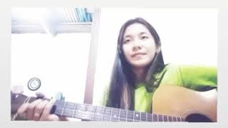 Cover lagu COUNT ON ME