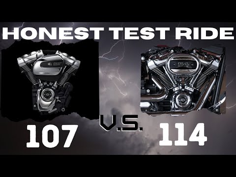 107 Vs 114 Milwaukee 8