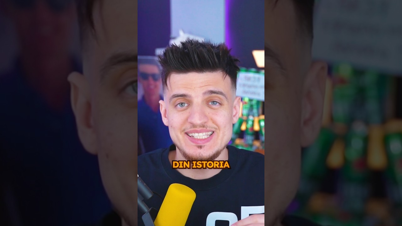 MONESY LA FALCONS OFICIAL