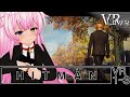 VRゲーム実況【 HITMAN 】#20