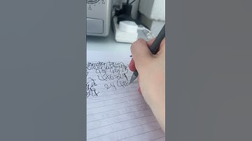 Extracting Information Exam Questions Revise For Your Entry 3 Functional Skills Maths Exam