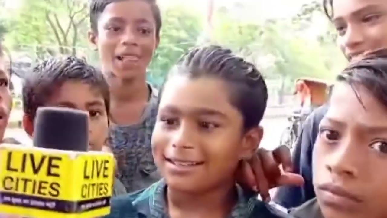 bihari boy interview|बिहारी बच्चा funny interview|subject baigan funny video|modi sarkar #viralvideo