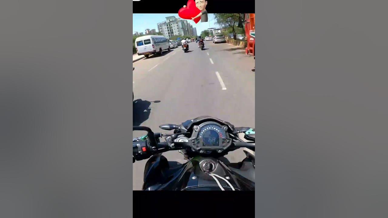 bike-kitna-youtube