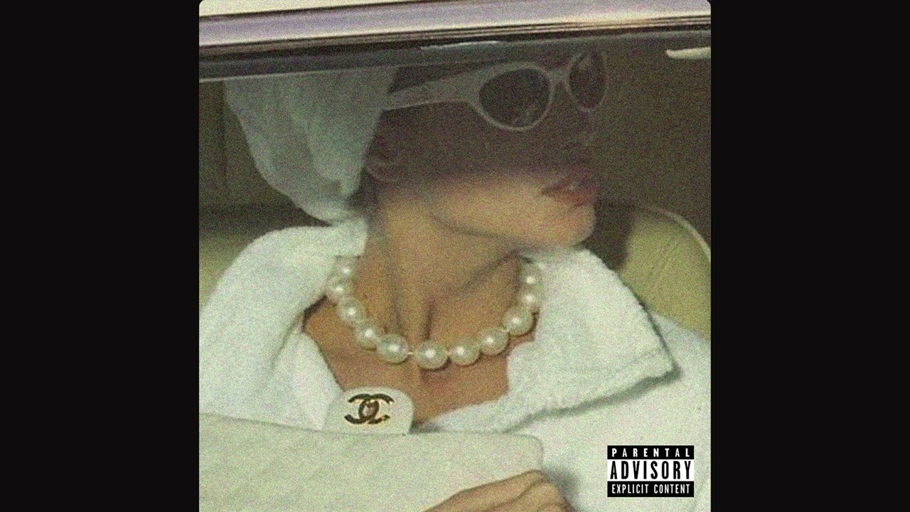 Violin Drill Type Beat - "Chanel" | Violin UK Drill Type Beat 2022