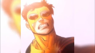 Download Lagu DJ LXILL- MONTAGEM OREO | Extremely Slowed |TIKTOK VERSION x \ MP3