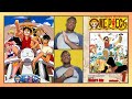 THE ANIME IS TRASH?? | Why You Should READ One Piece