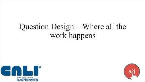 Fall 2020 Training Video 2_Basics of Authoring