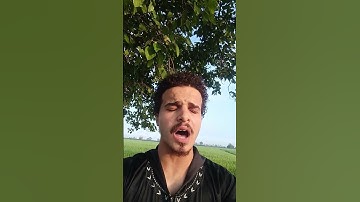 ولا تحسبن الله غافلا عما يعمل الظالمون || القارئ أحمد بن عبد العزيز .