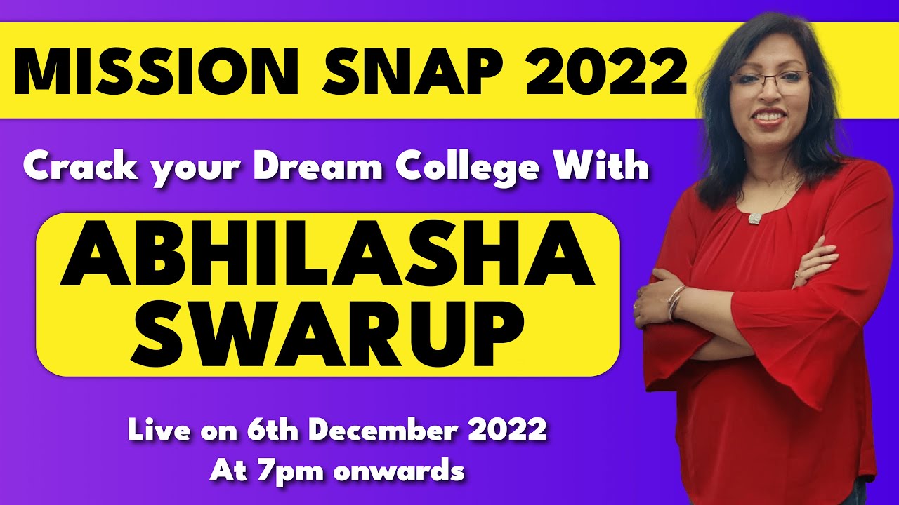 mission-snap-varc-2-varc-for-snap-with-english-magicks-youtube