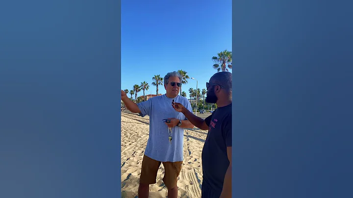 Find Strength in a Sense of Humor #dayodman #motivation #eeyayyahh #positivity