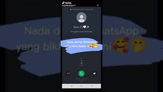 Download Lagu 5 Desember 2021 MP3